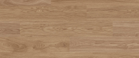 17504352039535-gres-porcellanato-gres-porcellanato-effetto-legno-pavimento-emilceramica-mimesis-tabacco-20x120