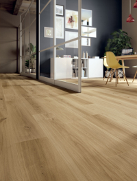 17597635800047-gres-porcellanato-gres-porcellanato-effetto-legno-pavimento-blustyle-green-wood-bay