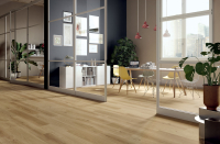 17597635804256-gres-porcellanato-gres-porcellanato-effetto-legno-pavimento-blustyle-green-wood-bay