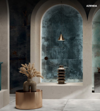 17615856887892-gres-porcellanato-gres-porcellanato-effetto-minimal-alchemy-navy