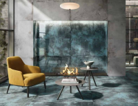 17615856889241-gres-porcellanato-gres-porcellanato-effetto-minimal-alchemy-navy