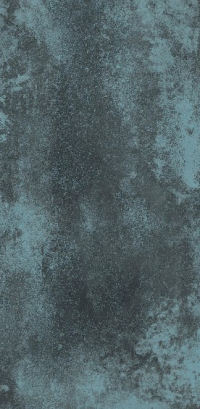 17615856890218-gres-porcellanato-gres-porcellanato-effetto-minimal-alchemy-navy