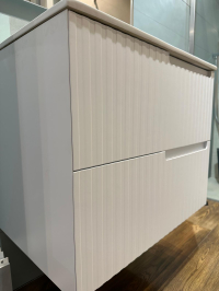 1763217190564-arredo-bagno-synergy-mobile-lavabo-in-ceramica-70x46