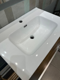 17632171909293-arredo-bagno-synergy-mobile-lavabo-in-ceramica-70x46