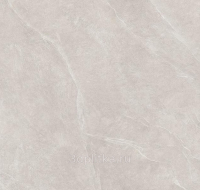 17748770969472-gres-porcellanato-gres-porcellanato-effetto-pietra-pavimento-ergon-serie-cornerstone-light-grey-60x60