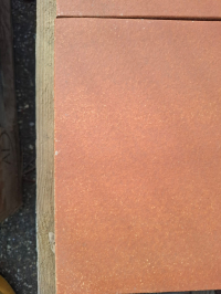 17758385603082-pavimenti-990--iva-klinker-24x24-seconda-scelta