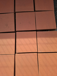 17758385607835-pavimenti-990--iva-klinker-24x24-seconda-scelta