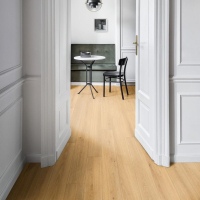 17765188135727-gres-porcellanato-gres-porcellanato-effetto-legno-pavimento-marazzi-oltre-sand-20x120